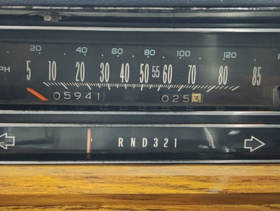 Cadillac Fleetwood Fleetwood Sixty Special (16)