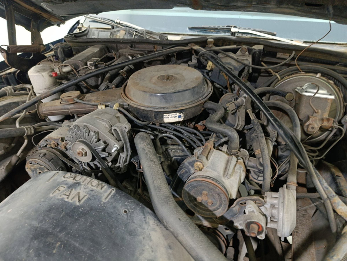 Cadillac Fleetwood Fleetwood Sixty Special (17)