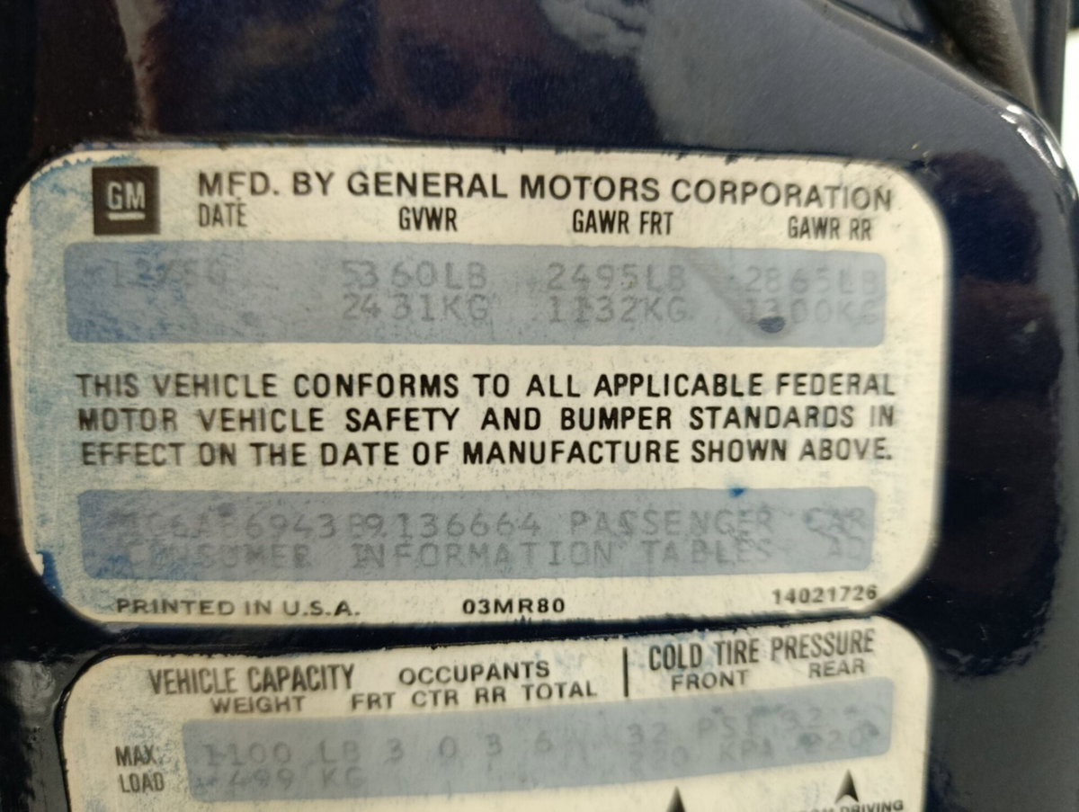 Cadillac Fleetwood Fleetwood Sixty Special (18)