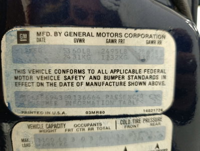 Cadillac Fleetwood Fleetwood Sixty Special (18)