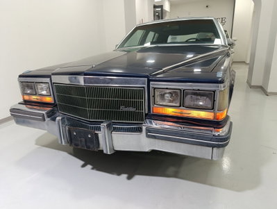Cadillac Fleetwood Fleetwood Sixty Special (3)