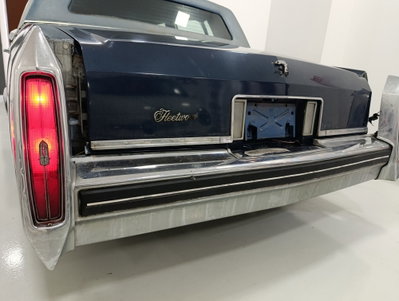 Cadillac Fleetwood Fleetwood Sixty Special (9)
