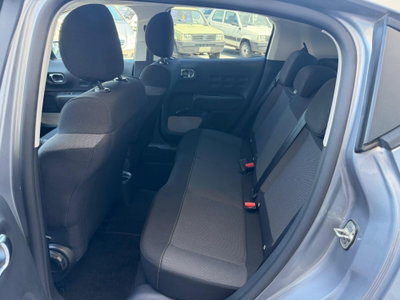 Citroen C3 PureTech 83 S&S Shine Pack (10)