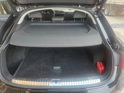 Audi Q3 Sportback 35 TDI quattro S tronic S line edition (19)