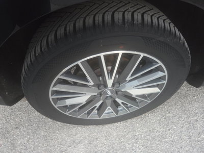 Audi Q3 Sportback 35 TDI quattro S tronic S line edition (20)