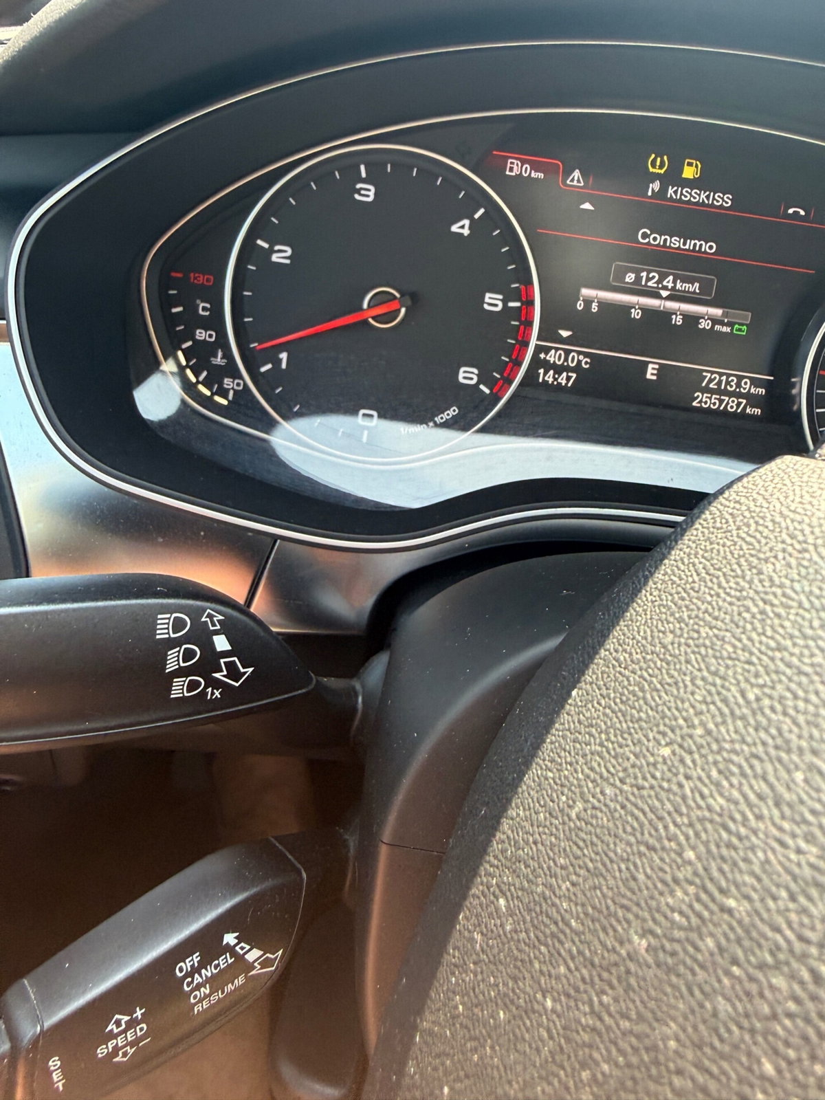 Peugeot 208 PureTech 100 Stop&Start 5 porte Allure (19)
