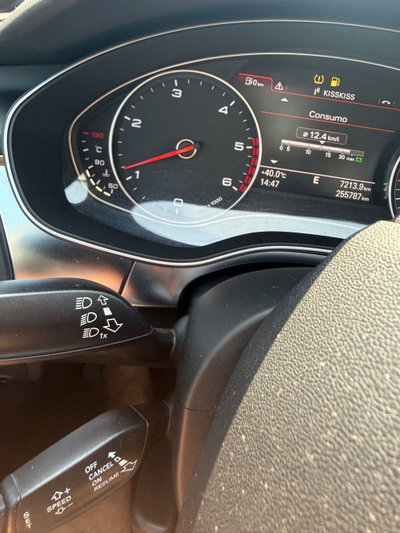 Peugeot 208 PureTech 100 Stop&Start 5 porte Allure (19)