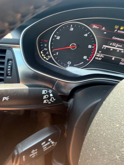 Peugeot 208 PureTech 100 Stop&Start 5 porte Allure (20)