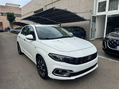 Fiat Tipo Tipo 5p 1.0 t3 Cross 100cv (2)