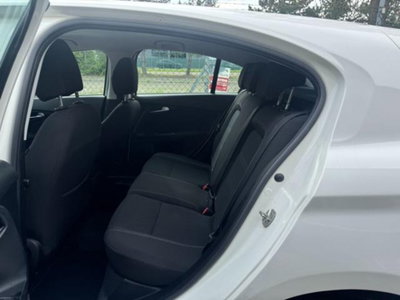 Fiat Tipo Tipo 5p 1.0 t3 Cross 100cv (8)
