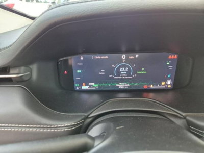 Jeep Compass 1.3 T4 190CV PHEV AT6 4xe Limited (12)