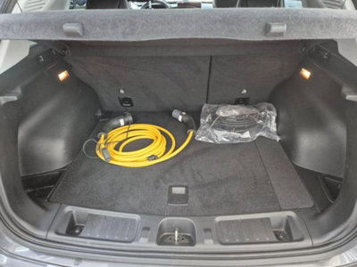 Jeep Compass 1.3 T4 190CV PHEV AT6 4xe Limited (17)