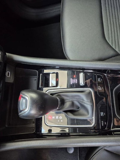 Jeep Compass 1.3 T4 190CV PHEV AT6 4xe Limited (19)