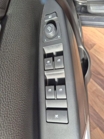 Opel Antara 2.0 CDTI 150CV Cosmo (15)