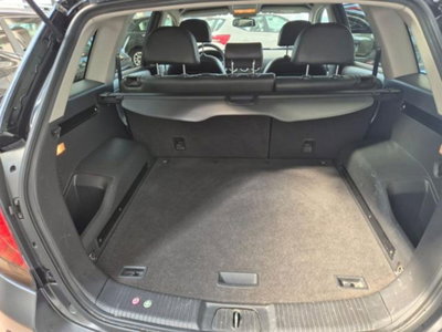Opel Antara 2.0 CDTI 150CV Cosmo (16)