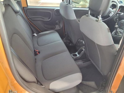 Fiat Panda 0.9 TwinAir Turbo Natural Power Easy (10)