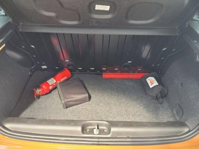 Fiat Panda 0.9 TwinAir Turbo Natural Power Easy (14)