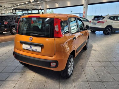 Fiat Panda 0.9 TwinAir Turbo Natural Power Easy (6)