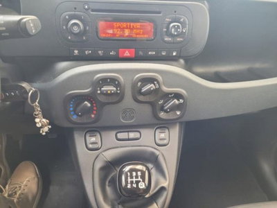 Fiat Panda 0.9 TwinAir Turbo Natural Power Easy (8)