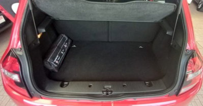 Renault Twingo 1.0 SCe Stop&Start Energy Openair (6)