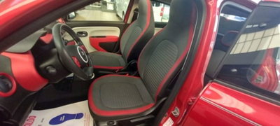 Renault Twingo 1.0 SCe Stop&Start Energy Openair (7)