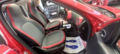 Renault Twingo 1.0 SCe Stop&Start Energy Openair (8)