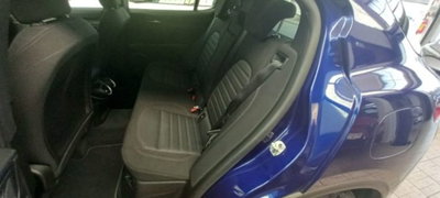 Alfa Romeo Stelvio Stelvio 2.2 Turbodiesel 190 CV AT8 Q4 Super Business (8)