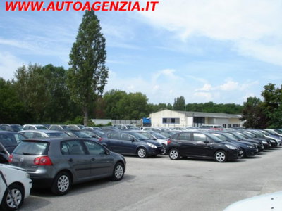 Renault Clio 1.2 16V 5 porte Dynamique (18)