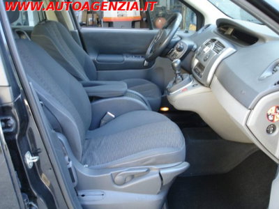 Renault Scenic E-Tech Electric 1.5 dCi/105CV Dynamique (11)