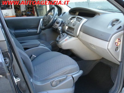 Renault Scenic E-Tech Electric 1.5 dCi/105CV Dynamique (13)