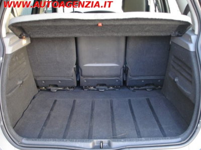 Renault Scenic E-Tech Electric 1.5 dCi/105CV Dynamique (15)