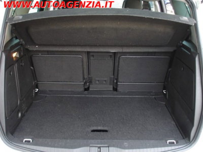 Opel Meriva 1.3 CDTI ecoFLEClub (15)