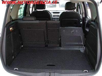 Opel Meriva 1.3 CDTI ecoFLEClub (16)