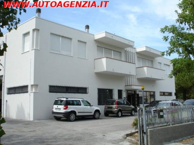 Fiat Panda 1.2 Dynamic Natural Power (15)