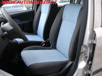 Fiat Panda 1.2 Dynamic Natural Power (9)