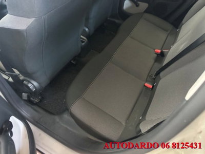 Citroen C3 1.2 puretech You s&s 83cv neopatentati (12)