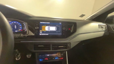 Volkswagen Taigo 1.0 tsi R-Line 115cv (16)