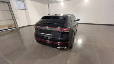 Volkswagen Taigo 1.0 tsi R-Line 115cv (4)