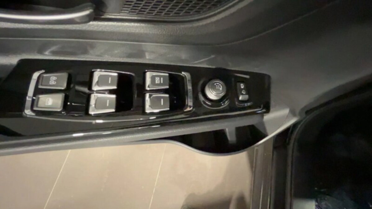 Ssangyong Korando 1.5 GDI-Turbo 2WD Dream (10)