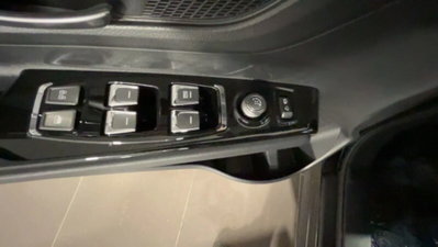 Ssangyong Korando 1.5 GDI-Turbo 2WD Dream (10)