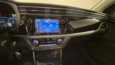 Ssangyong Korando 1.5 GDI-Turbo 2WD Dream (13)