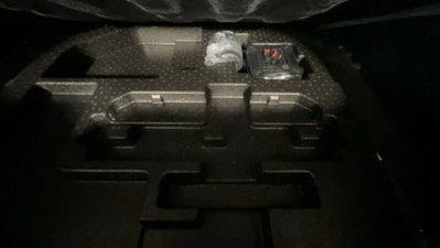 Ssangyong Korando 1.5 GDI-Turbo 2WD Dream (15)