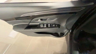 Ssangyong Korando 1.5 GDI-Turbo 2WD Dream (8)