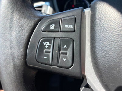 Suzuki S-Cross 1.6 DDiS 4WD All Grip Cool (11)