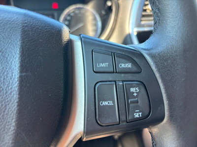 Suzuki S-Cross 1.6 DDiS 4WD All Grip Cool (12)
