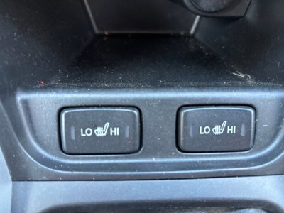 Suzuki S-Cross 1.6 DDiS 4WD All Grip Cool (16)