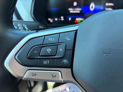 Volkswagen T-Cross 1.0 tsi Edition 115cv dsg (10)