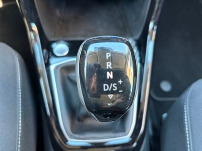 Volkswagen T-Cross 1.0 tsi Edition 115cv dsg (15)