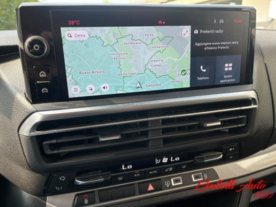 Fiat Ulysse M1 2.0 bluehdi 180cv L2H1 AT8 (18)