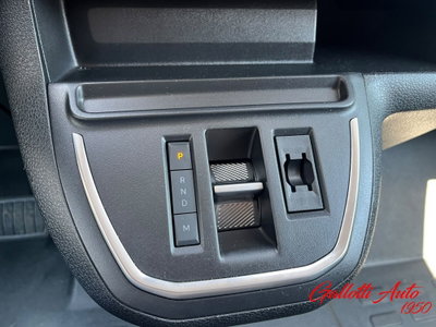 Fiat Ulysse 2.2 MJT Emotion (13)